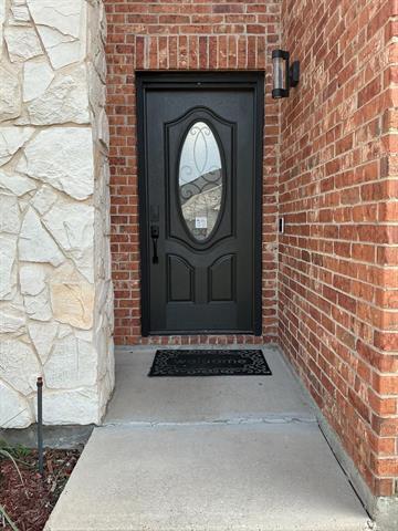 Building Photo - 710 Boone Trail