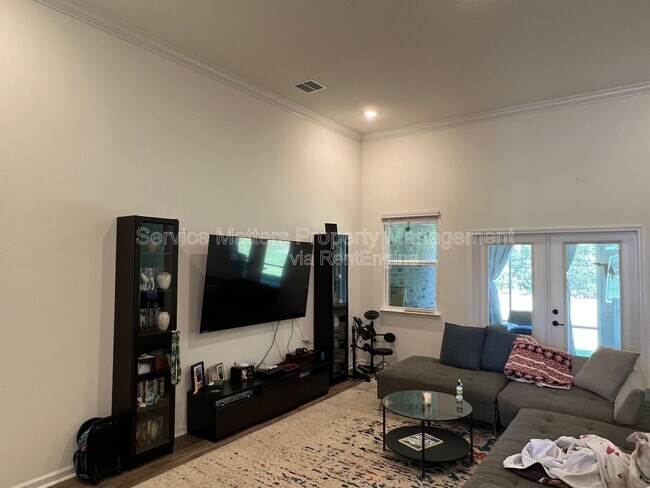 Building Photo - 4130 Lazy Breeze Ln