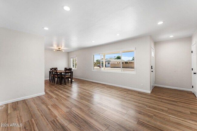 Building Photo - 8302 E Windsor Ave