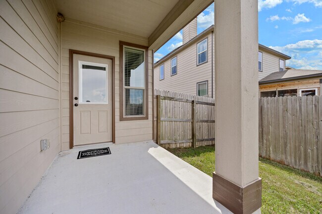 Building Photo - 4229 Gale Meadows