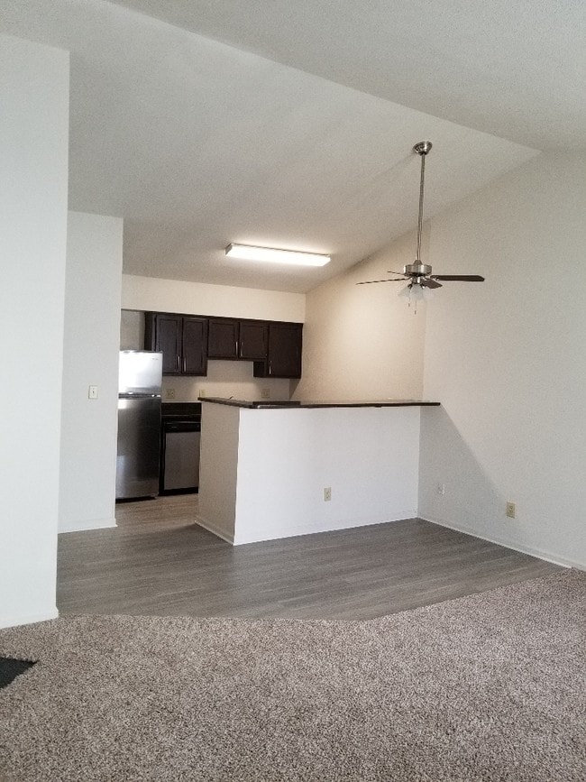 beechwood apartment homes greensboro nc 27455