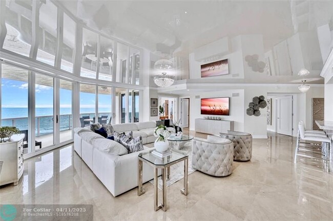 Building Photo - 3200 N Ocean Blvd