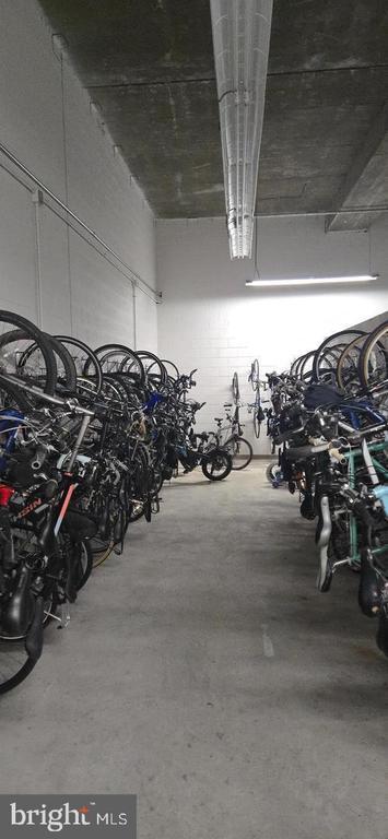 Building Photo - 717 S Christopher Columbus Blvd