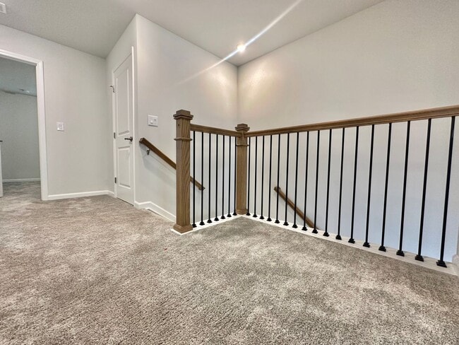 Building Photo - Spacious 3BD Townhome in Solana | 2-Car Garage | Pool, Gym & More