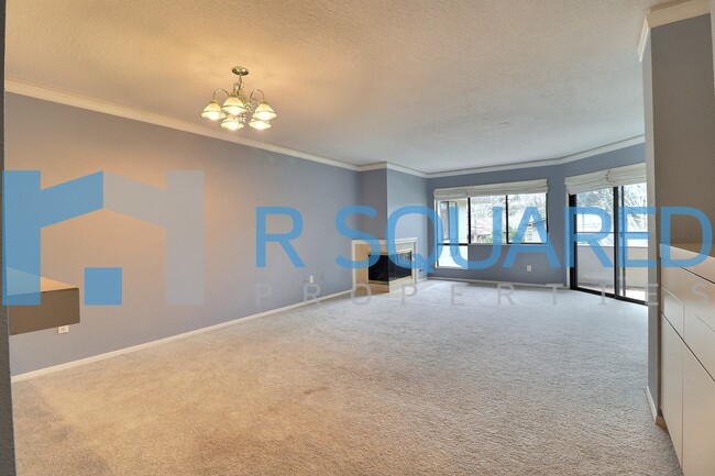 Building Photo - 401 100th Ave NE