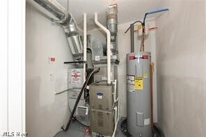 Building Photo - 1838 Shank Dr