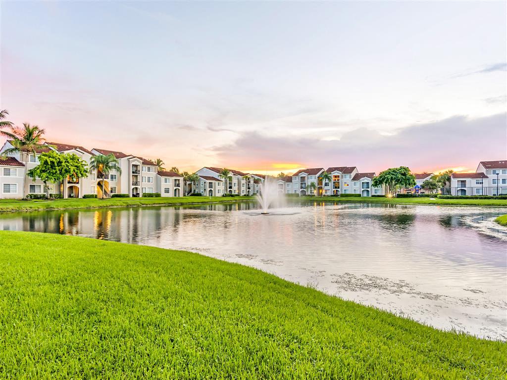 Miramar Lakes - 10720 N Preserve Way Miramar FL 33025 | Apartment Finder