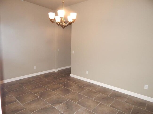 Building Photo - TAKE A LOOK AT YOUR NEW HOME!