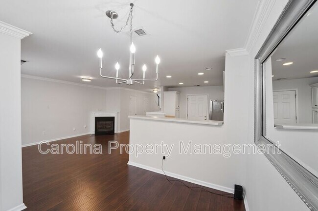 Building Photo - 11212 Blake Port Ct