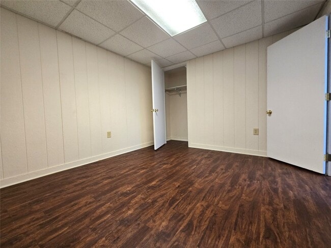 Building Photo - 118 Milton Ln
