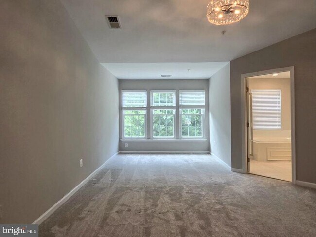 Building Photo - 4613 Ripley Manor Terrace