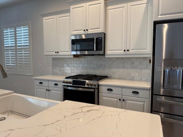 Building Photo - 7275 Lismore Ct