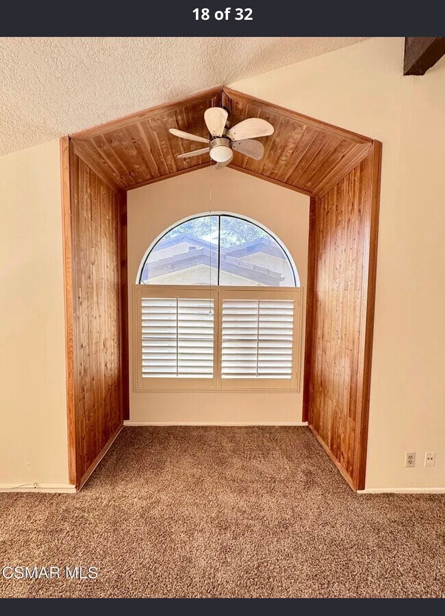 Building Photo - 5714 Skyview Way