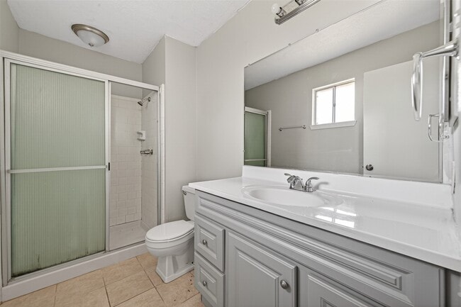 Building Photo - 23107 Bright Star Rd