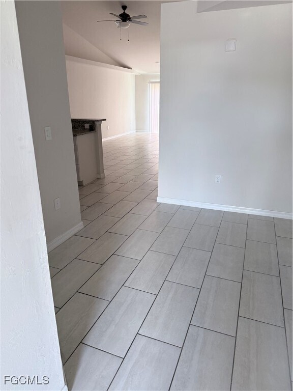 Building Photo - 1210 Cape Coral Pkwy W