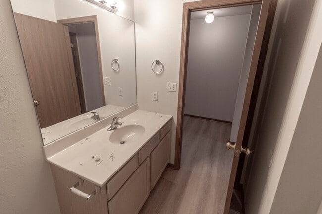 Building Photo - 1627 Bold Ruler Ct