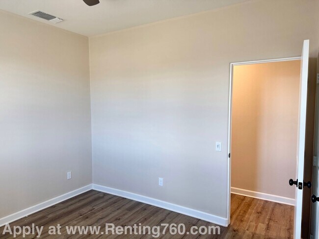 Building Photo - 7961 Borrego Ct