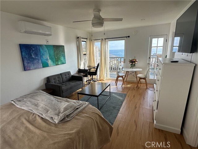 Building Photo - 2127 S Coast Hwy