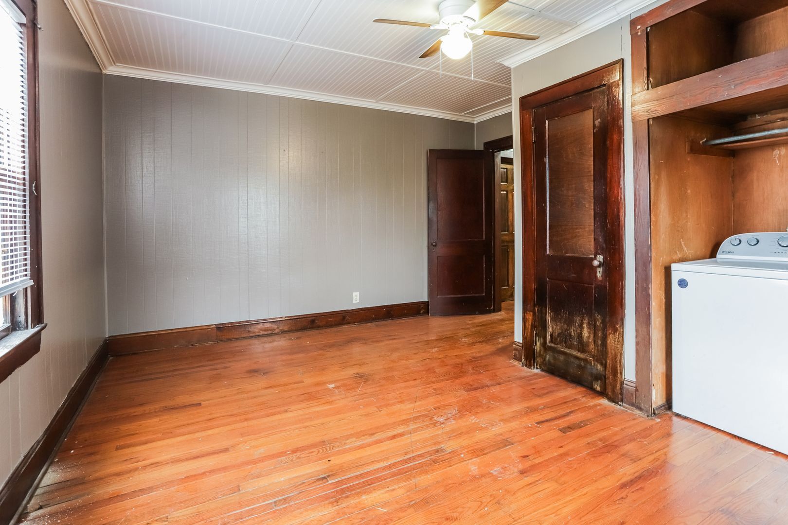 Building Photo - 3502 Lansing Ave