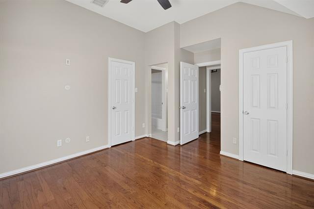 Building Photo - 1604 Wagon Wheel Dr