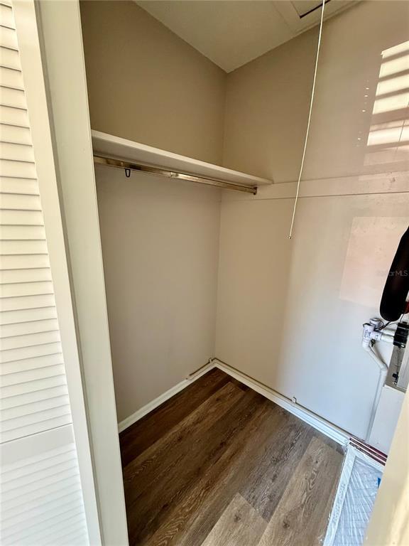 Building Photo - 2403 Aspinwall St