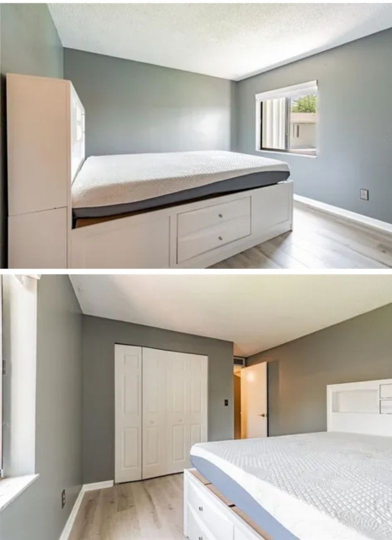 Building Photo - 1514 Adams Cir E