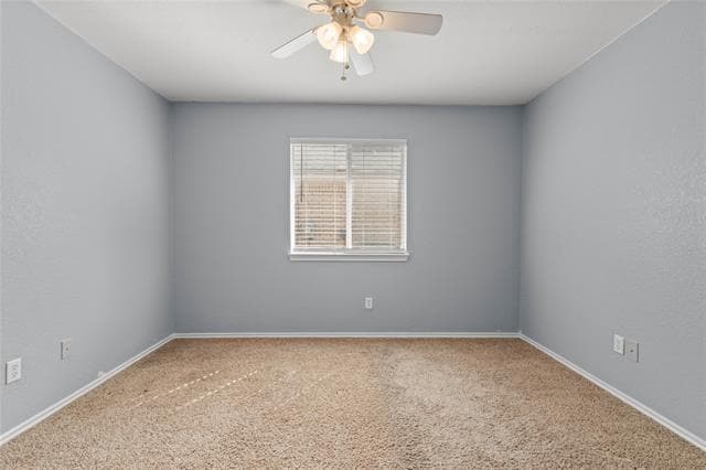 Building Photo - 1542 Brandywine Ln