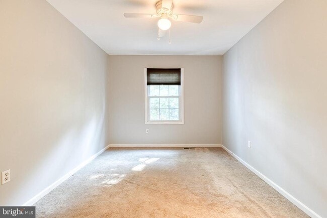 Building Photo - 1640 Mt Airy Ct