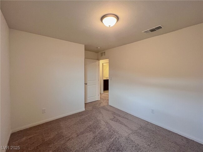 Building Photo - 7226 Saxby Ave