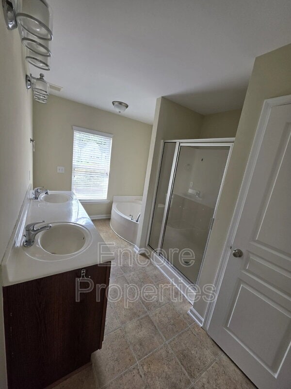 Building Photo - 2507 Asher View Ct