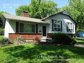 Building Photo - 8108 E 92nd-