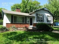 Building Photo - 8108 E 92nd-