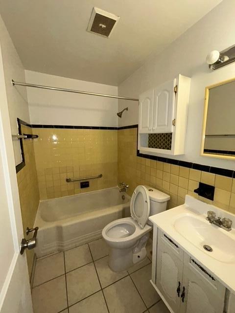 Building Photo - 19501 Woodingham Dr