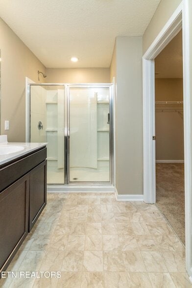 Building Photo - 173 Ashe Ave