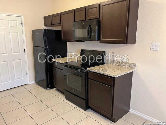 Building Photo - 8712 Azul Sky Ct
