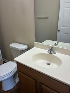 Building Photo - 4805 Poplar Crest Way