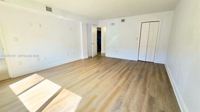 Building Photo - 6990 NW 186th St