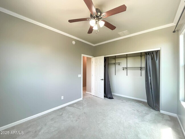Building Photo - 3829 E Morelos St