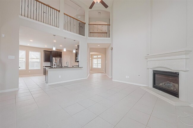 Building Photo - 16110 Swift Fox Ct