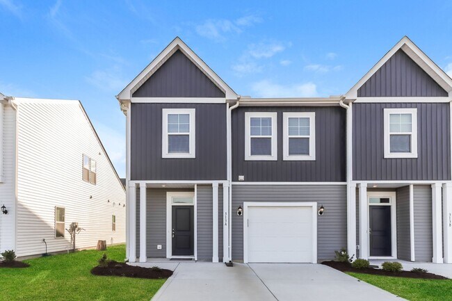 Building Photo - 313 Parkington Ln