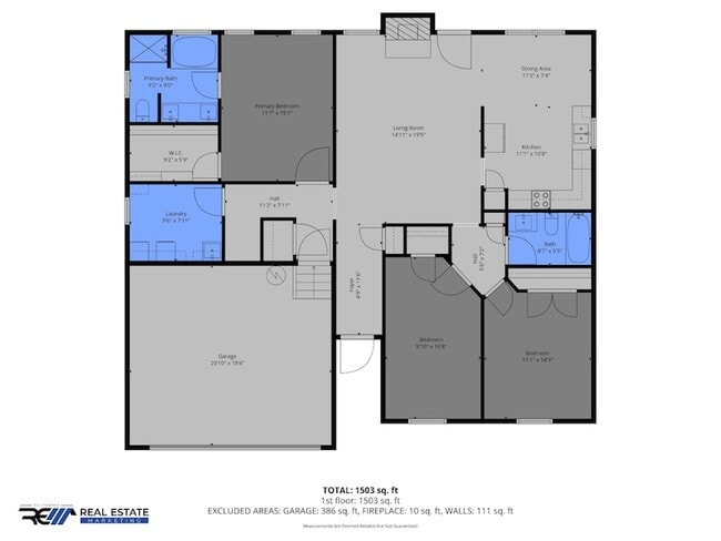 Building Photo - 1725 Autumnwood Blvd