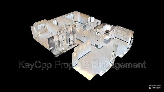 Building Photo - 711 La Playa St