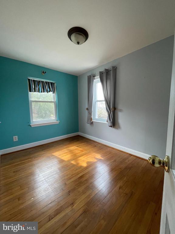 Building Photo - 7007 Grove Rd