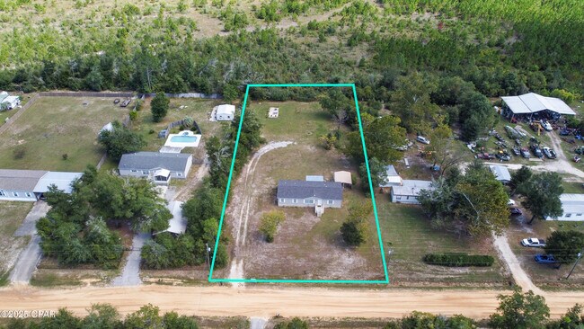 Building Photo - 12808 Clear Creek Rd