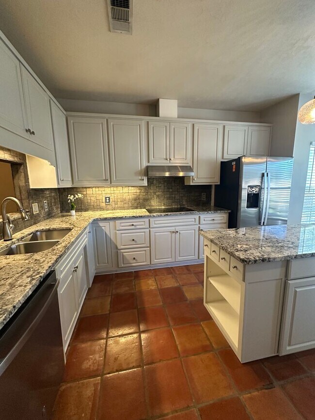 Building Photo - Killearn Pebble Creek HOA Community 2/2 Si...