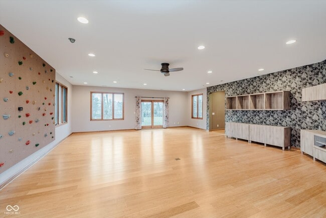 Building Photo - 3711 Tara Ct