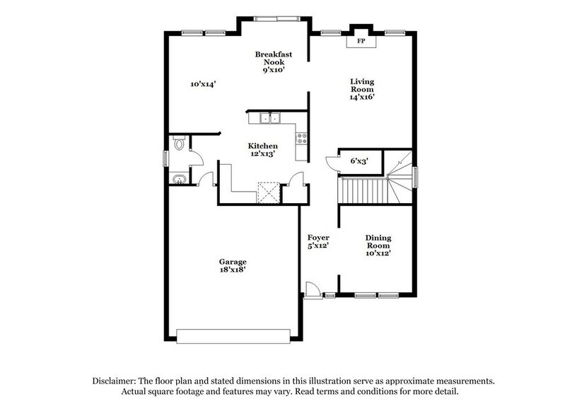 Building Photo - 8152 Rolling Glenn Dr