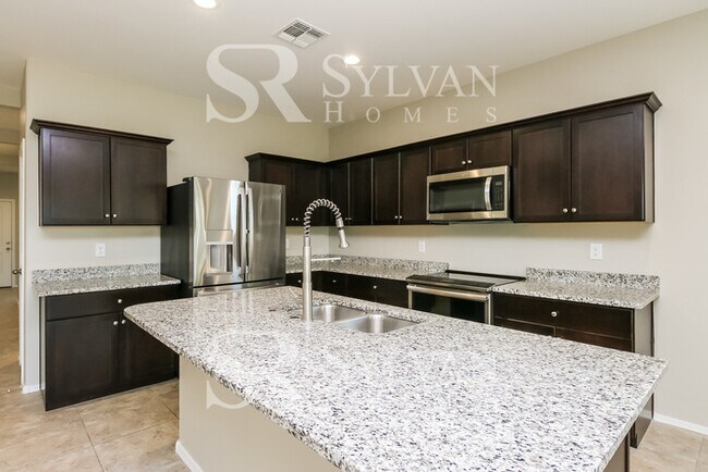 Building Photo - 24753 N Barley Cir