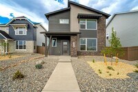 Building Photo - 3456 Summer Dream Ave