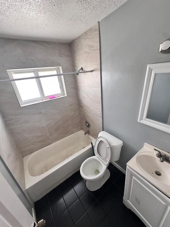 Building Photo - 1132 NW 5th Ct